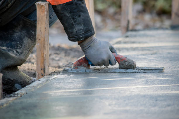  Woodbourne, PA Concrete contractor Pros
